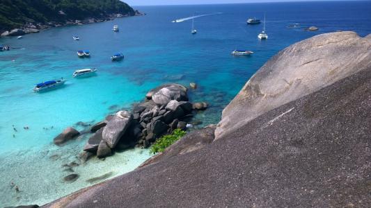 u Sabai Living - 38