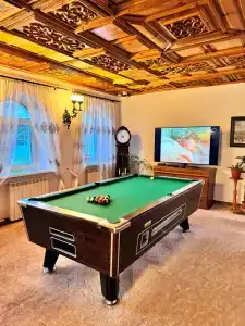 Трактир у Прокопа - 25