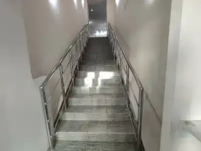 Алмаз - 9
