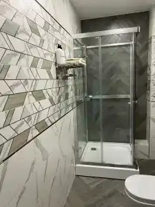 Кедровый - 9