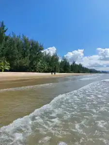 Palm Beach Resort & Spa - 4