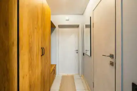 Владимирский - 80