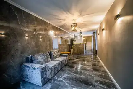 Владимирский - 1