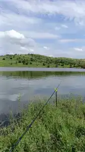 База отдыха у Михалыча - 8