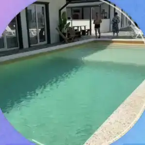 Жемчужина - 63