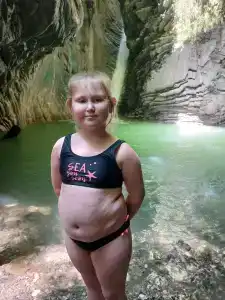 Ростовчанка - 77