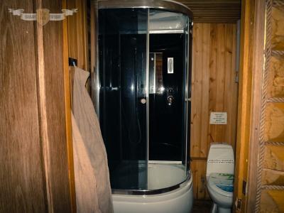Усадьба Круцких - 37