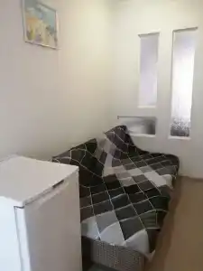 Алмаз - 17