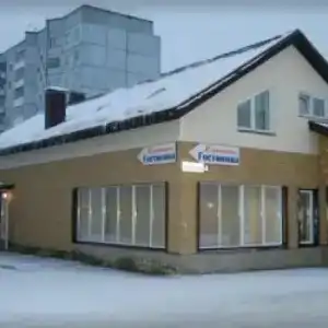 Хозяюшка - 21