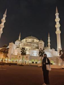 Doubletree By Hilton - 56