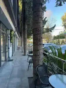 Булгаков - 70