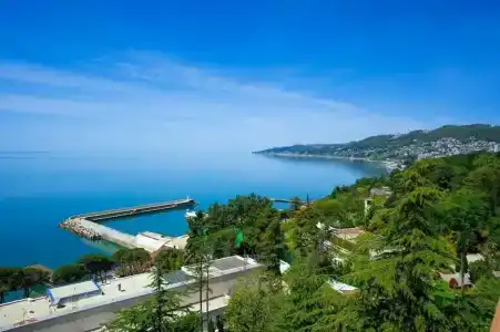 Беларусь - 23