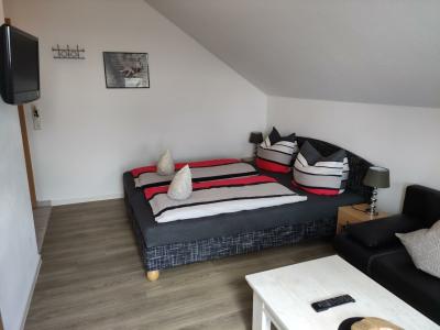 Appart-Harmonie - 19