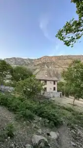 У Каньона - 43