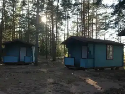 Кандикюля - 23