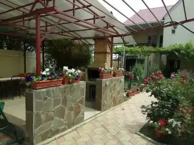 Морская, 51 - 67