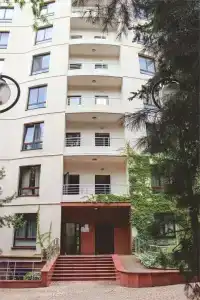 в ЖК Солярис - 12