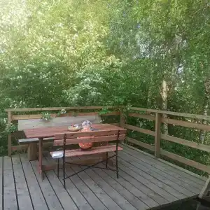 Троицкий - 19
