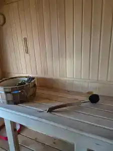 Босиком - 30