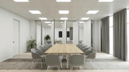 Ibis Kielce Centrum - 24