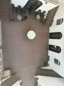 Каса Бланка - 15