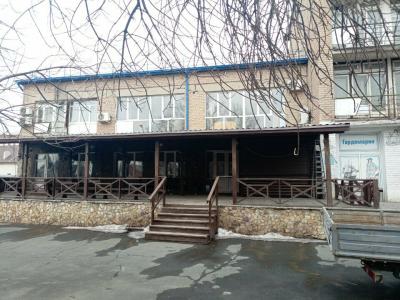 Гардемарин - 8