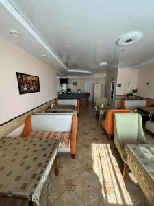 Светлана - 94