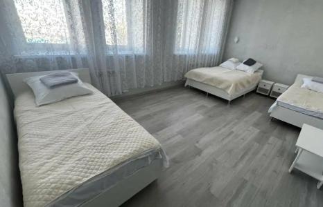 Сказка Востока - 39