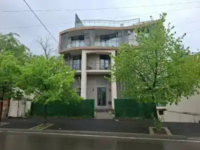 Victoria Inn Tbilisi - 2