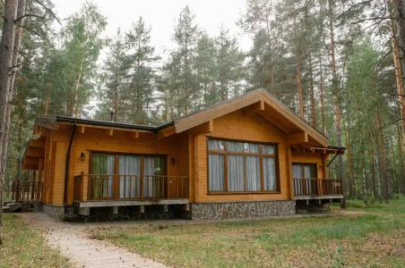 Березкина Заимка - 12