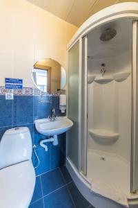 Грандора Пассаж - 37