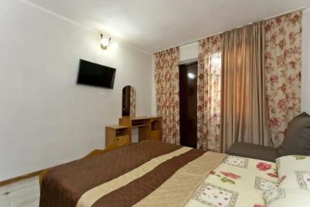 Guest house Liana - 47