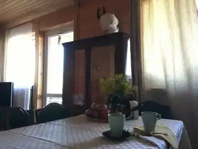 ‎Вазуза House - 36