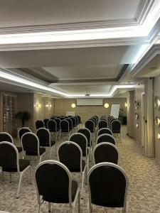 Yigitalp Istanbul - 83