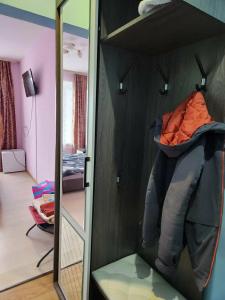 Беломорье - 64