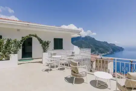 Casa Dolce Casa - 0