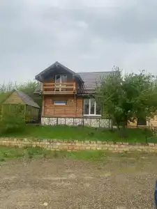 Хуторок - 6