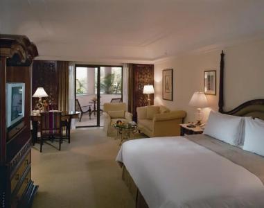 The Leela Palace Bengaluru - 67