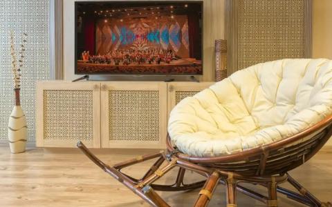 Argisht Partez All Inclusive - 23