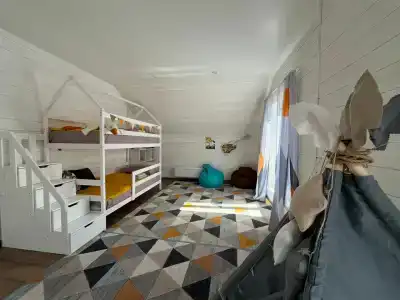 Дом с Душой - 27