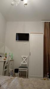 Болконский - 70