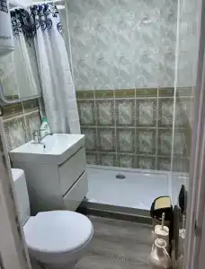 Сулак - 2