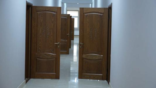 Столица Севера - 23