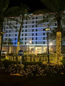 Golden Tulip Bahrain - 39
