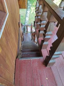 Микли-Ольгино - 61