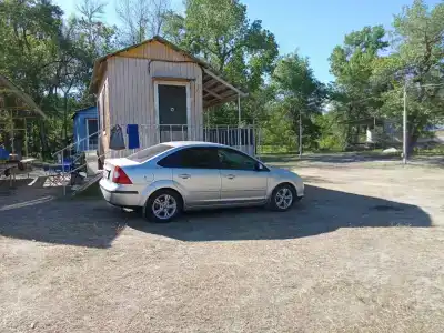 Смена - 3