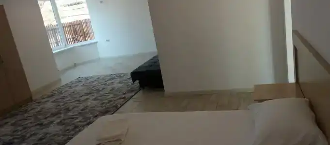 Белый Берег - 20