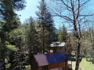 TAU HOUSE - 32