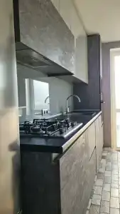 Estate - 48