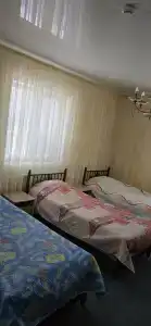Сибай - 44